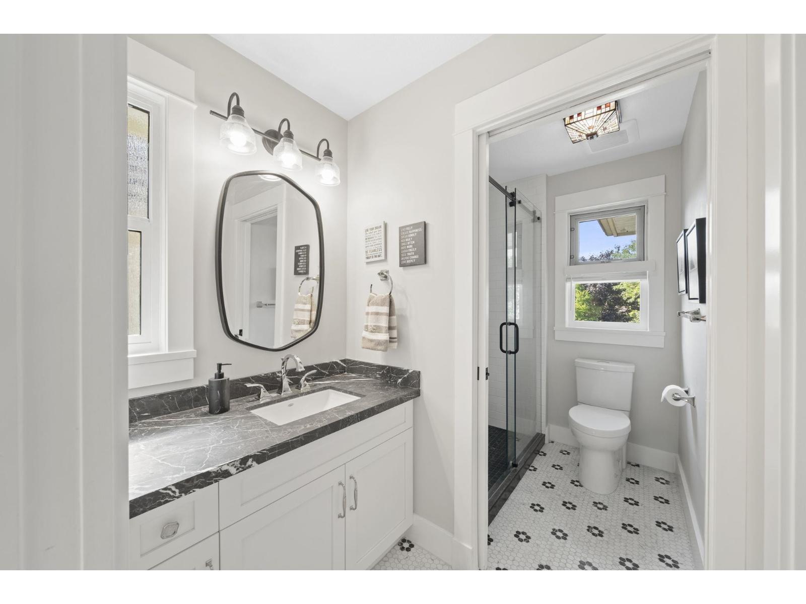 5 Bed, 4 Bath House for Sale in Surrey – 3528 ROSEMARY HEIGHTS CRESCENT, Surrey – MLS# R3147501 - Image 54
