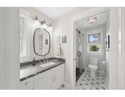 3528 Rosemary Heights Crescent, Surrey, BC V3S0M4 Photo 27