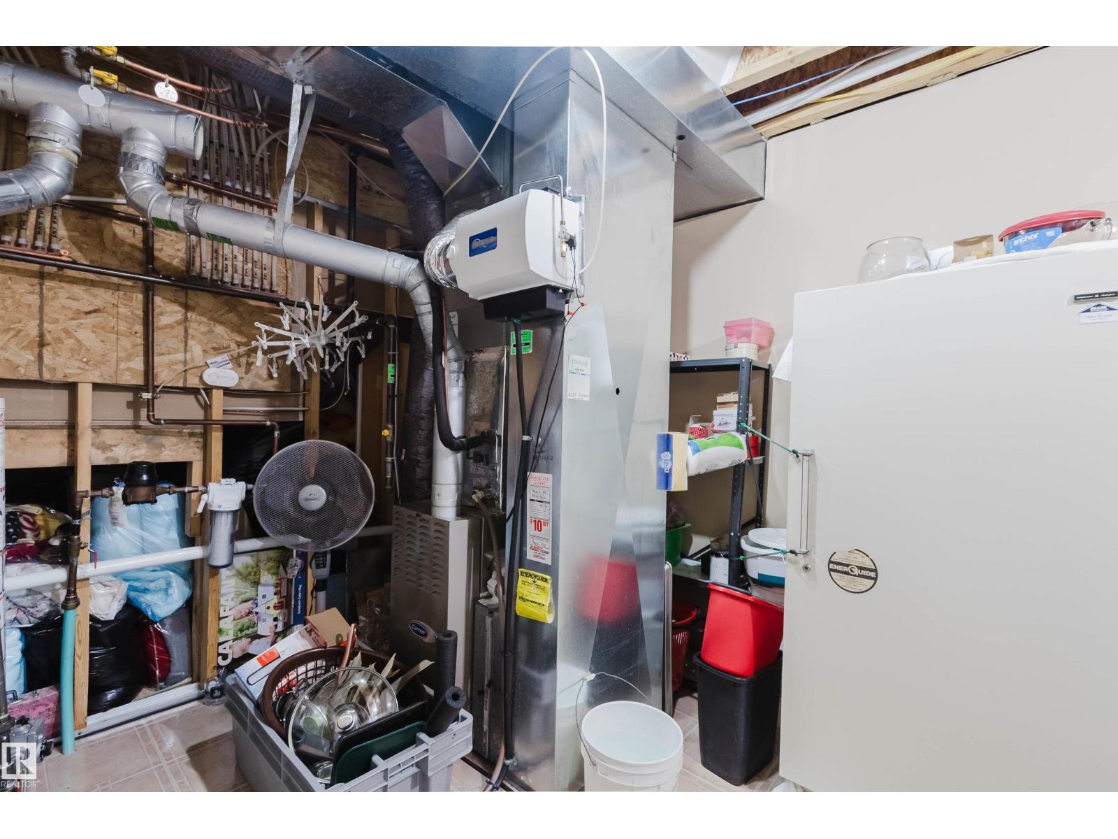 6604 SANDIN CV NW - 54