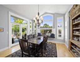 3528 Rosemary Heights Crescent, Surrey, BC V3S0M4 Photo 8