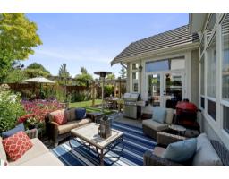 3528 Rosemary Heights Crescent, Surrey, BC V3S0M4 Photo 31