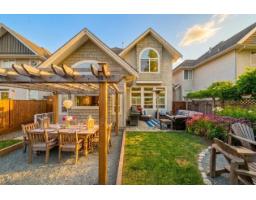 3528 Rosemary Heights Crescent, Surrey, BC V3S0M4 Photo 36