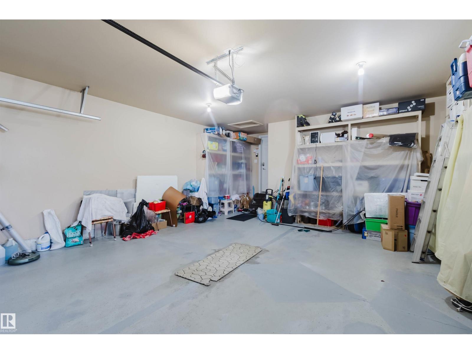 6604 SANDIN CV NW - 55