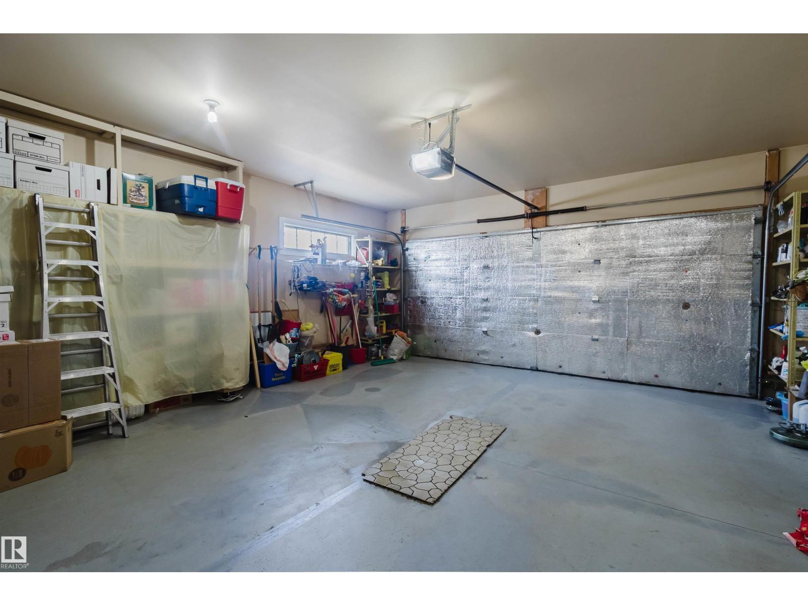 6604 SANDIN CV NW - 56