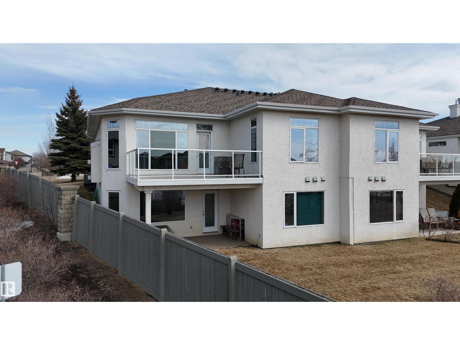 6604 SANDIN CV NW - 58