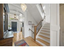 3528 Rosemary Heights Crescent, Surrey, BC V3S0M4 Photo 17
