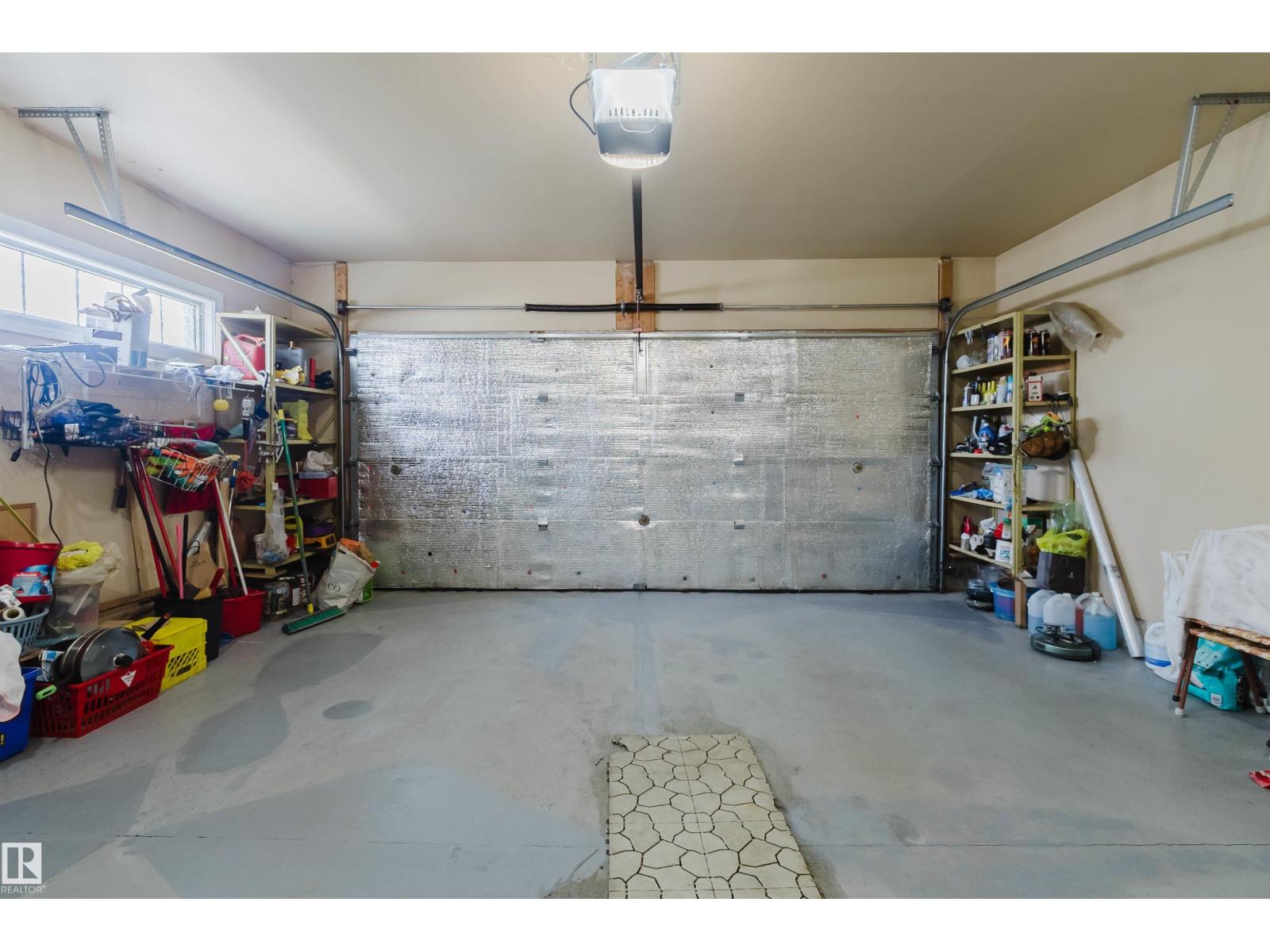 6604 SANDIN CV NW - 57