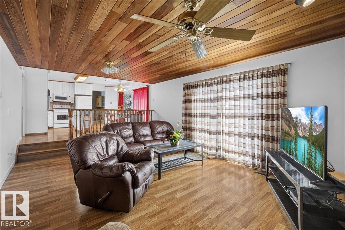 4027 74 ST NW - Image 20