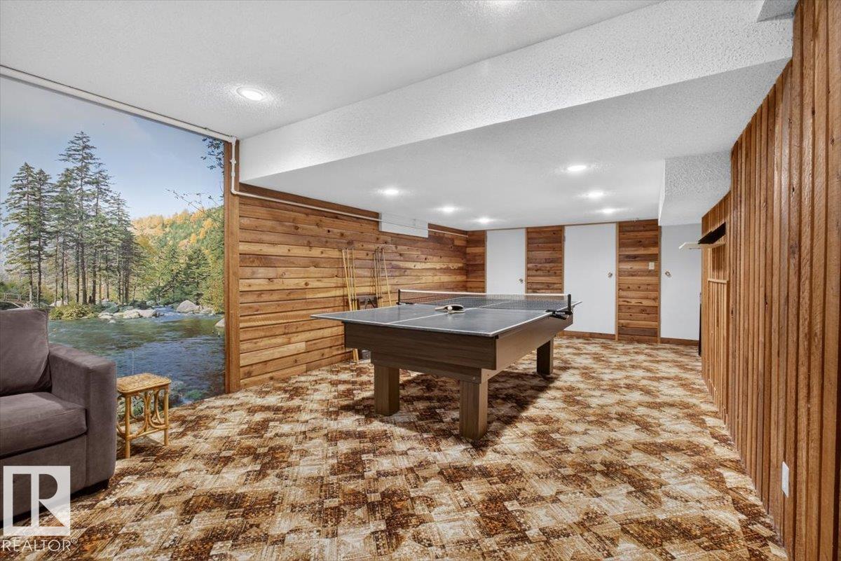 4027 74 ST NW - Image 35