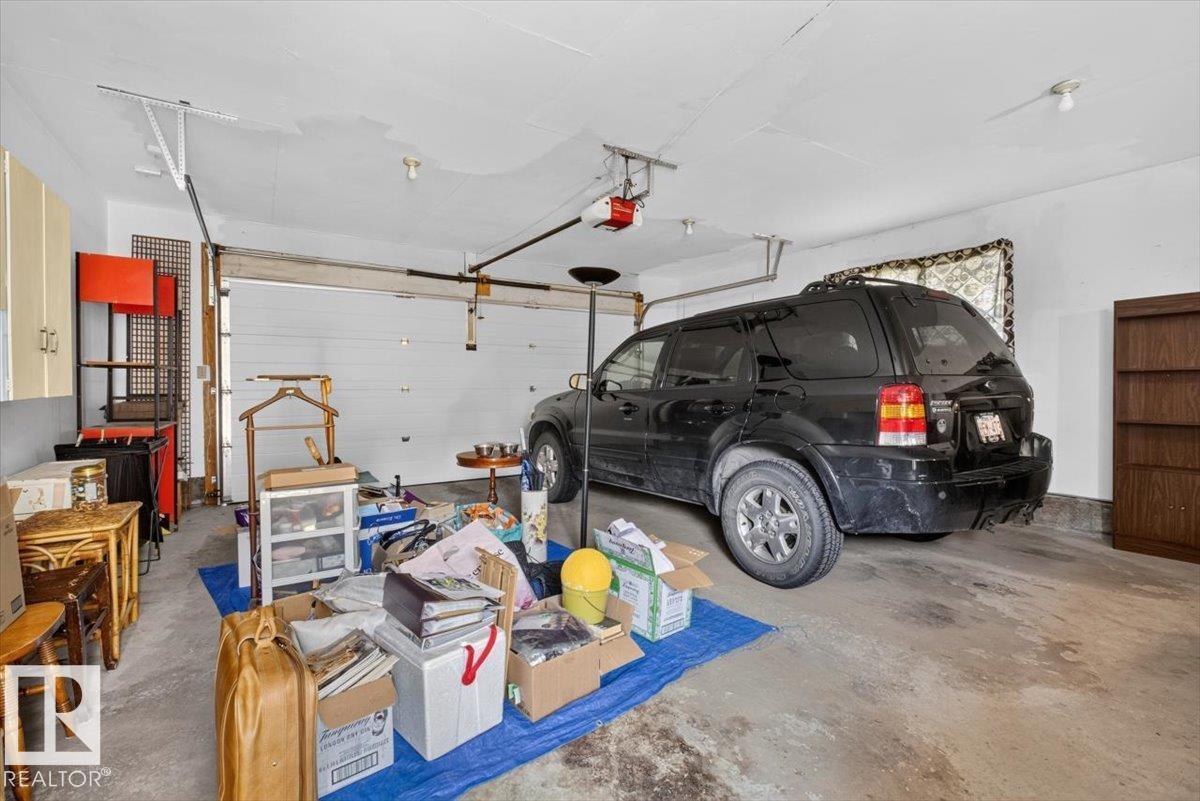 4027 74 ST NW - Image 46