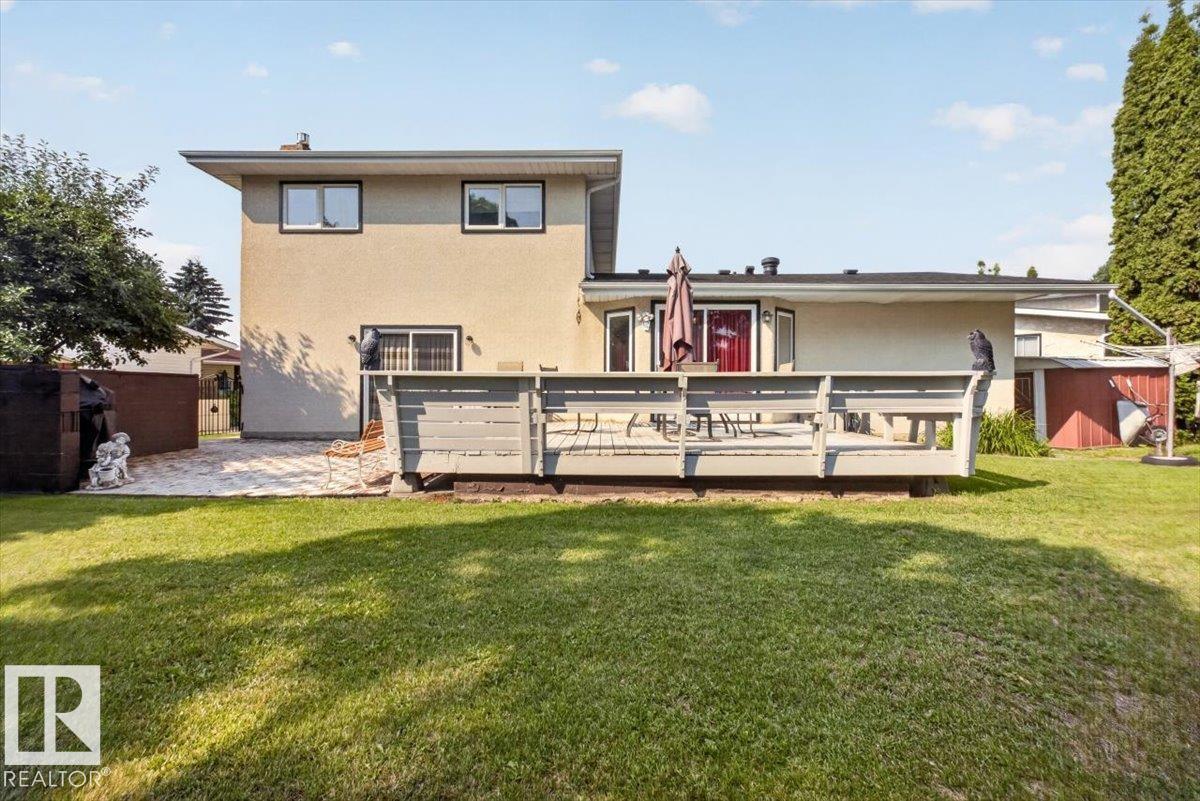 4027 74 ST NW - 50