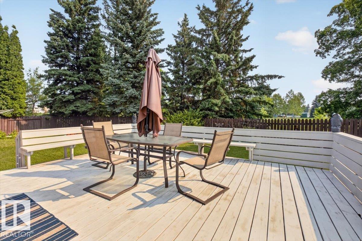 4027 74 ST NW - 54