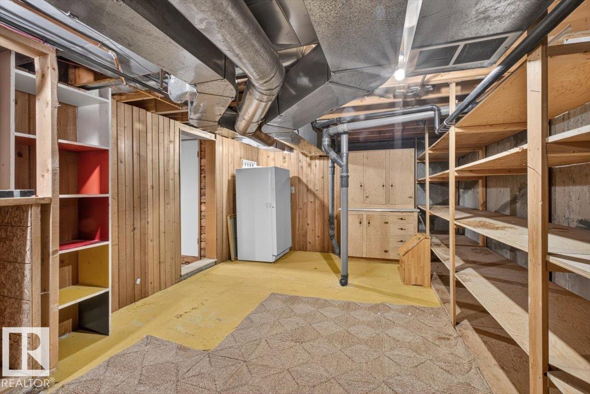4027 74 ST NW - Image 44