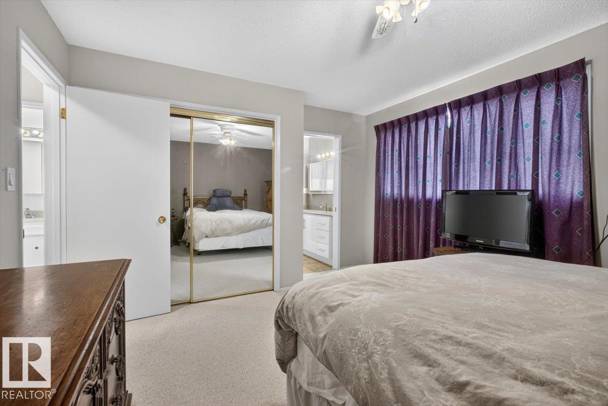 4027 74 ST NW - Image 31