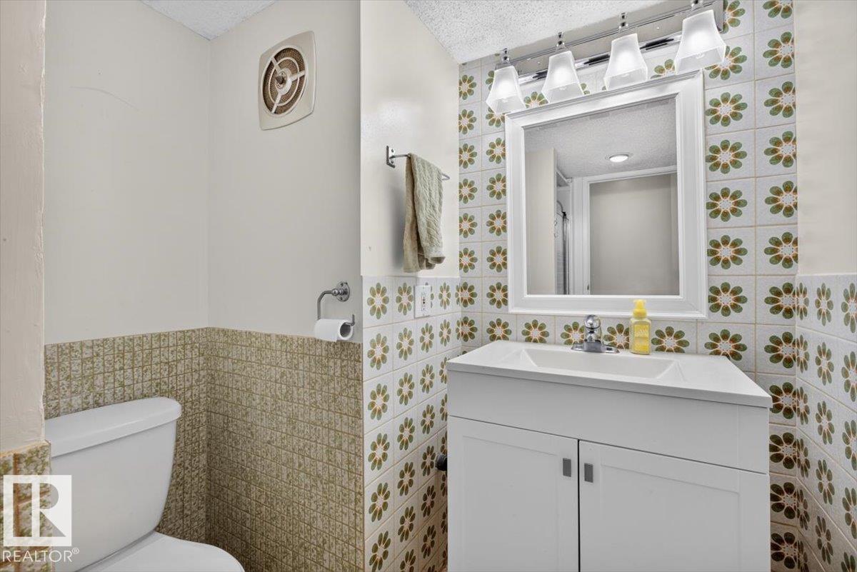 4027 74 ST NW - Image 41