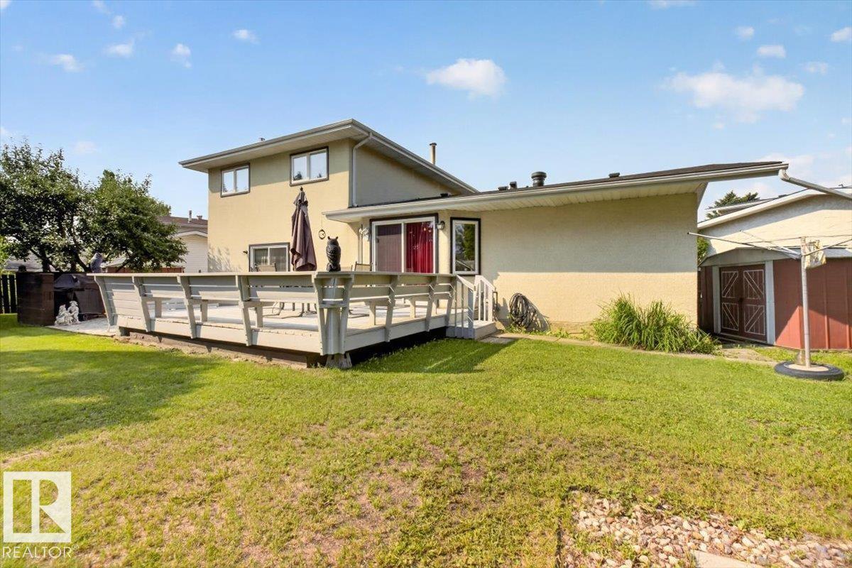 4027 74 ST NW - Image 48