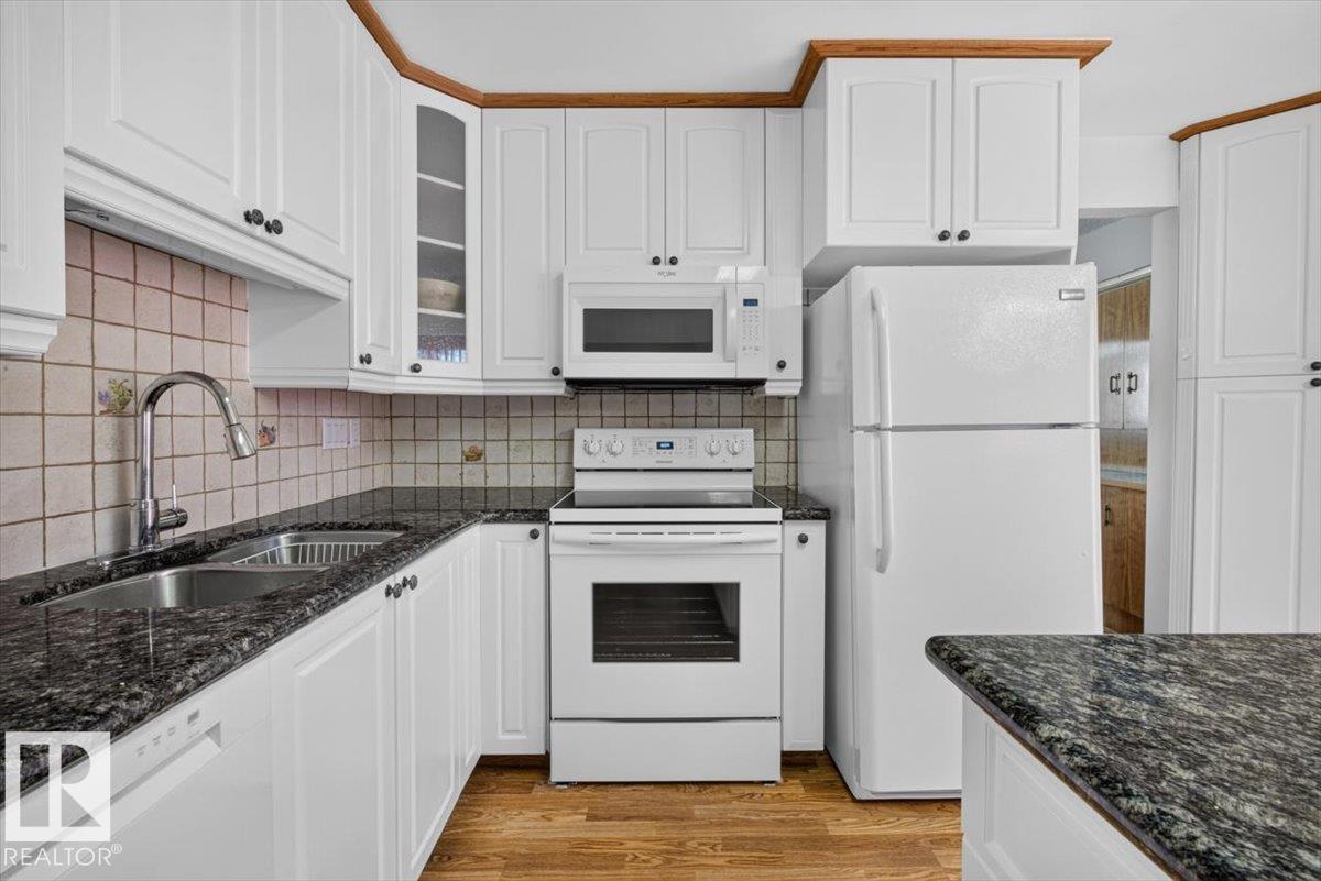 4027 74 ST NW - Image 15