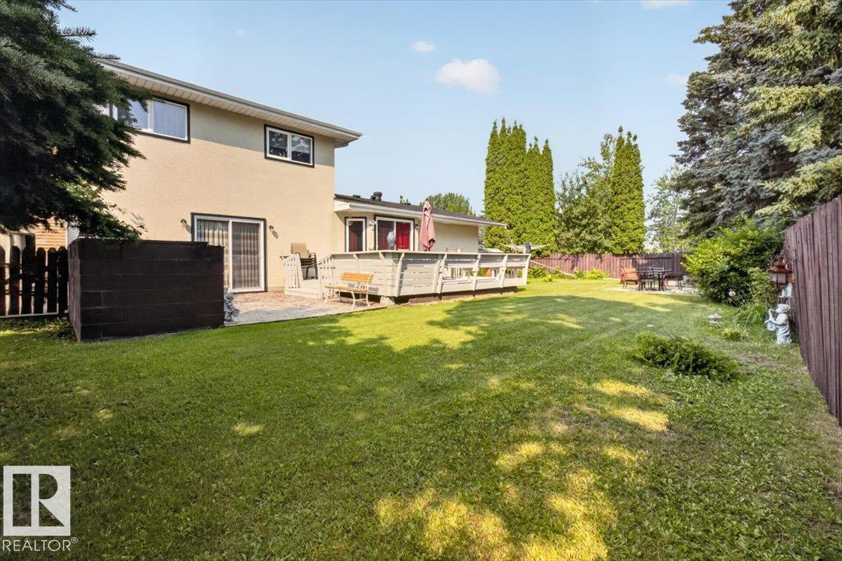 4027 74 ST NW - Image 51