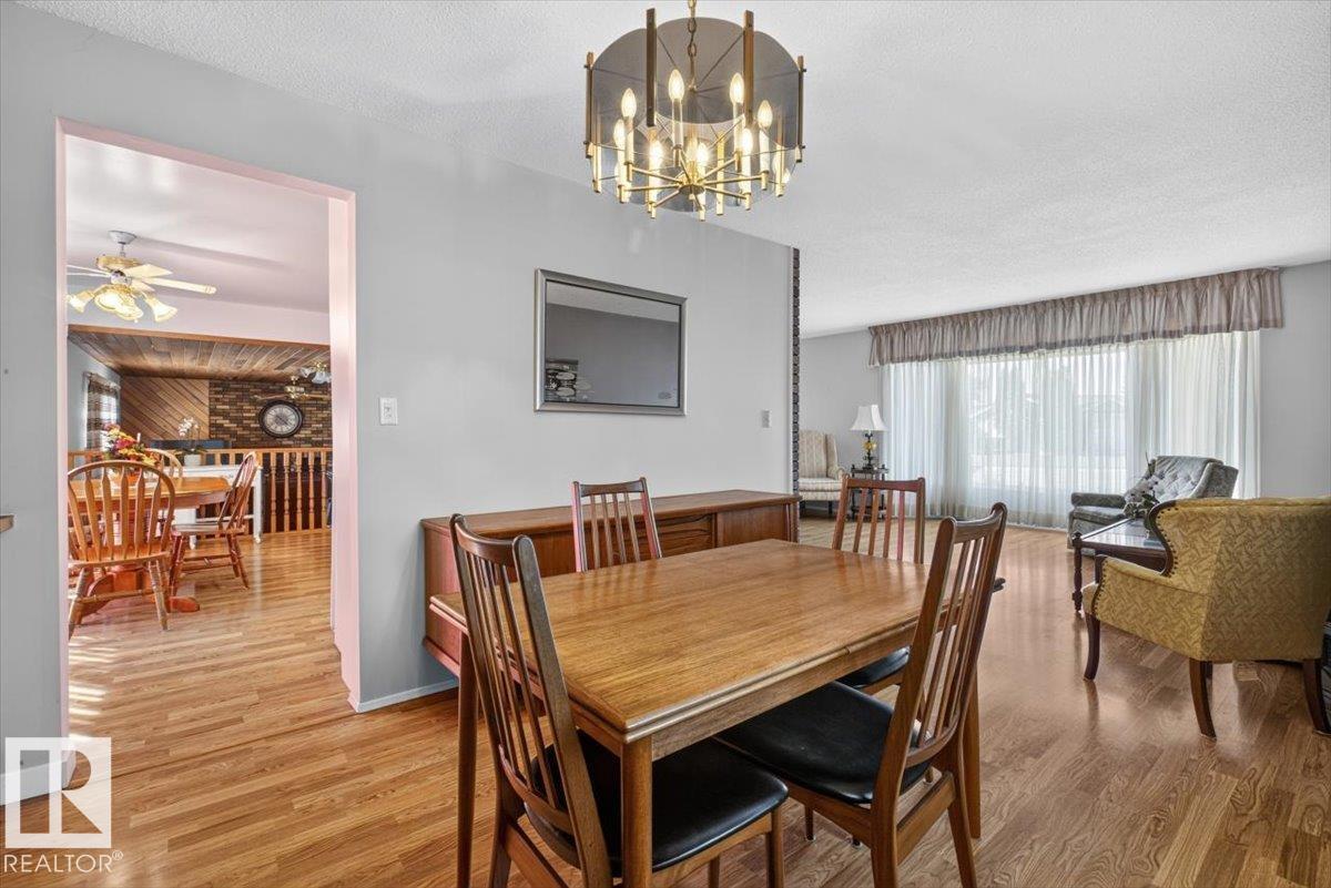 4027 74 ST NW - Image 10