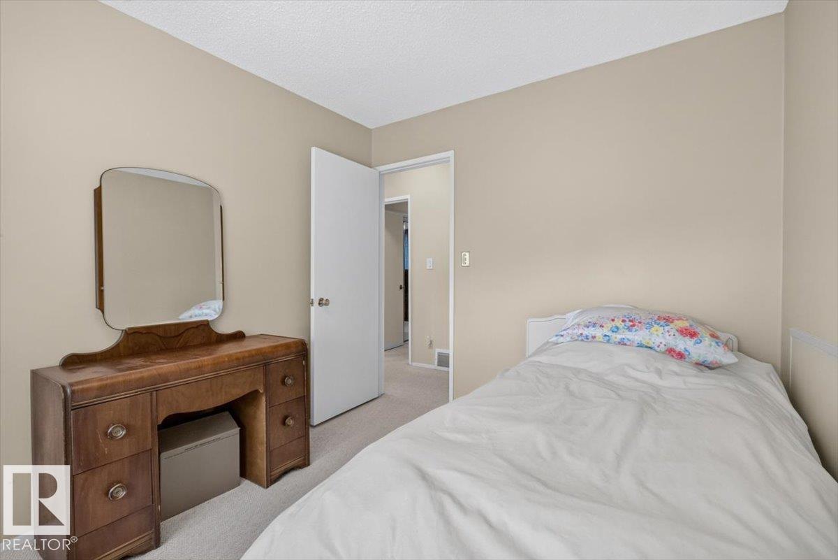 4027 74 ST NW - Image 26