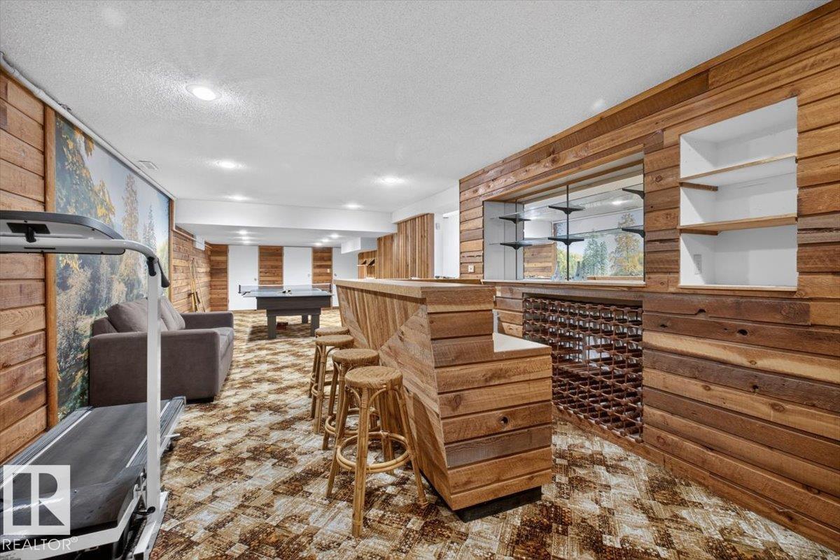 4027 74 ST NW - Image 39