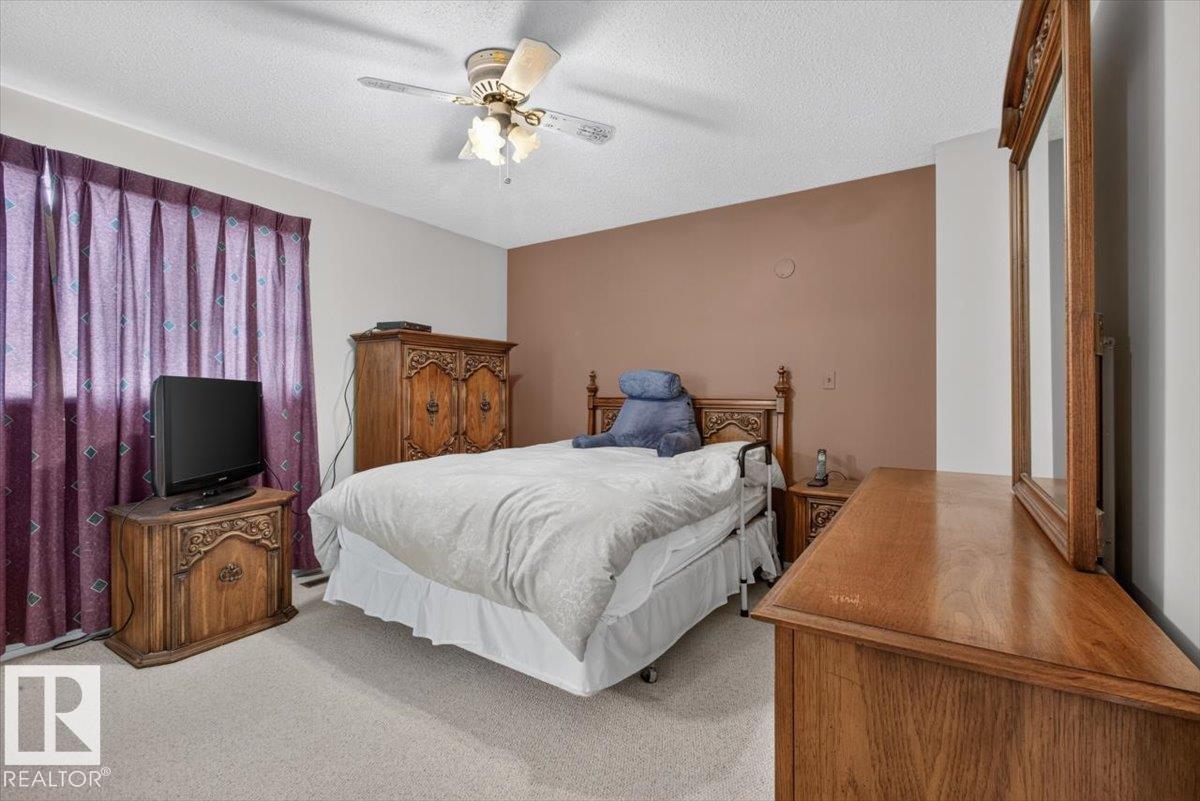 4027 74 ST NW - Image 30