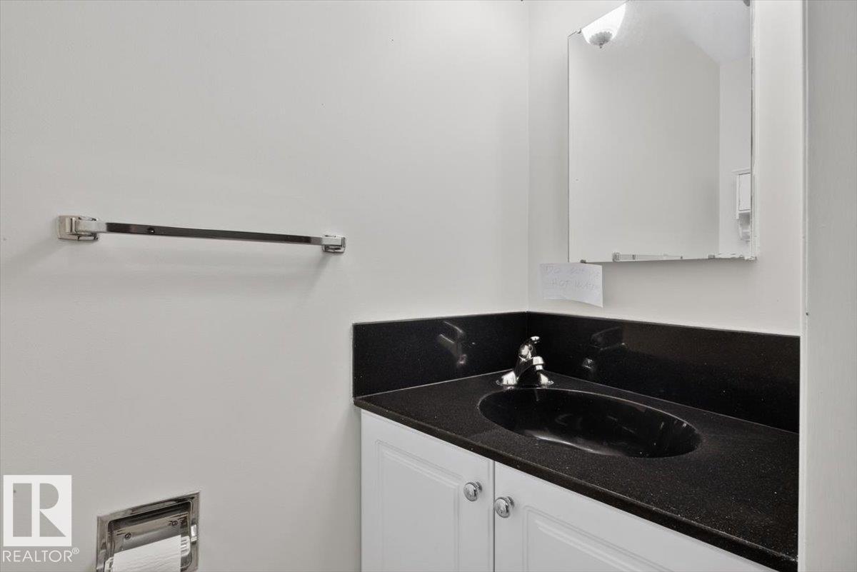 4027 74 ST NW - Image 23