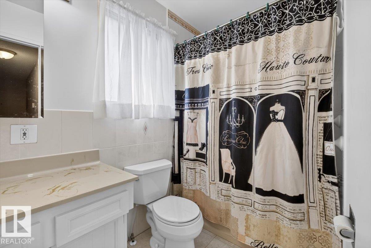 4027 74 ST NW - Image 28