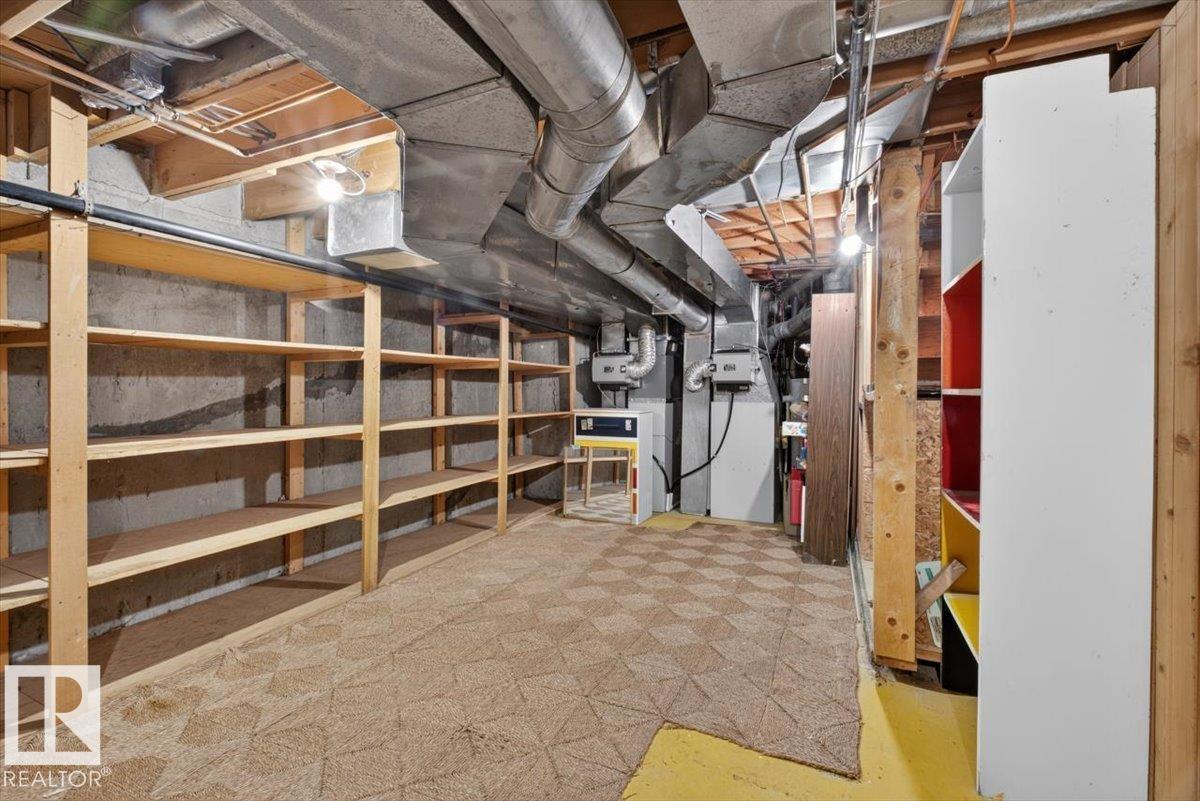 4027 74 ST NW - Image 43