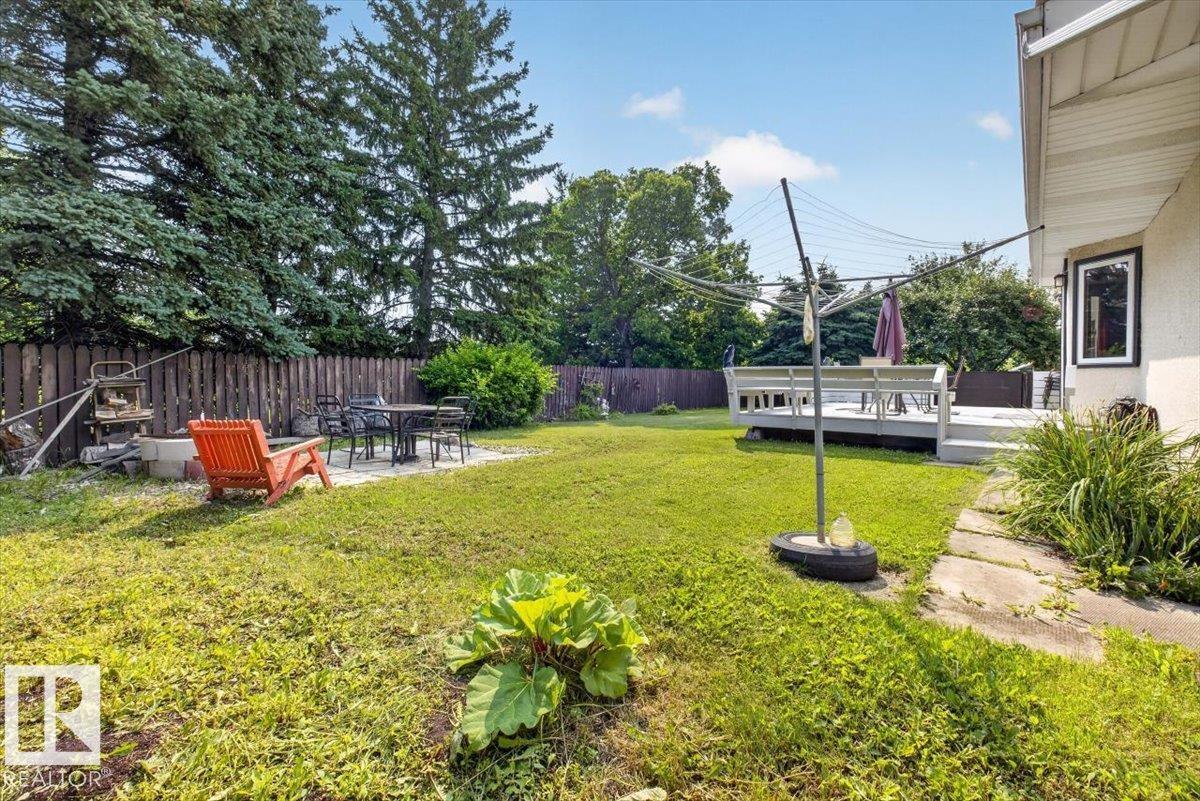 4027 74 ST NW - 53