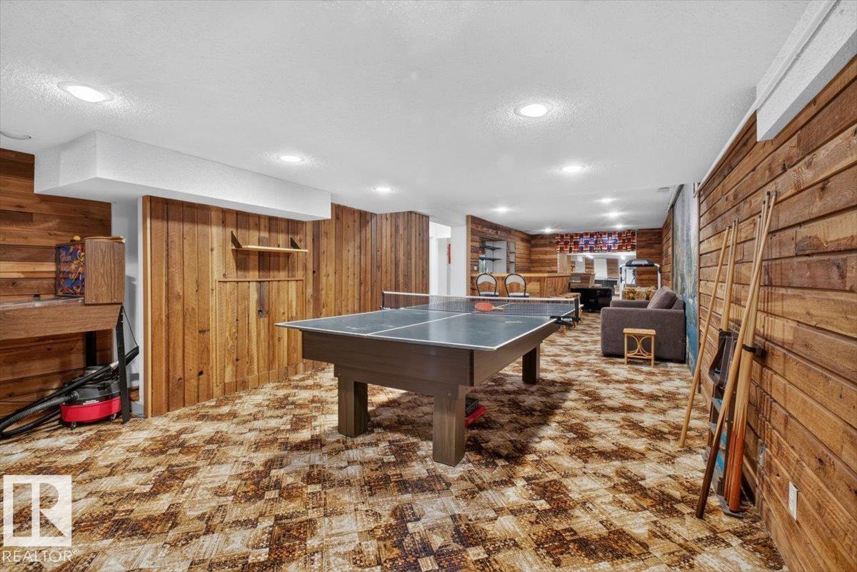 4027 74 ST NW - Image 36