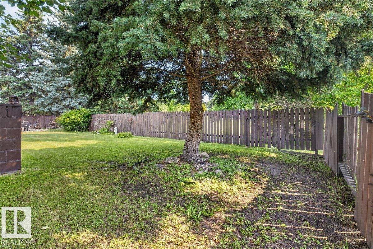 4027 74 ST NW - Image 52