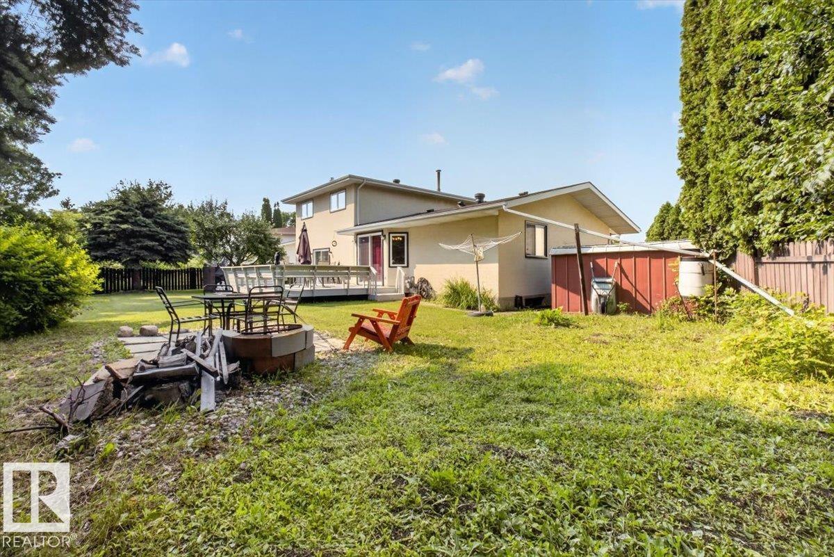 4027 74 ST NW - 49
