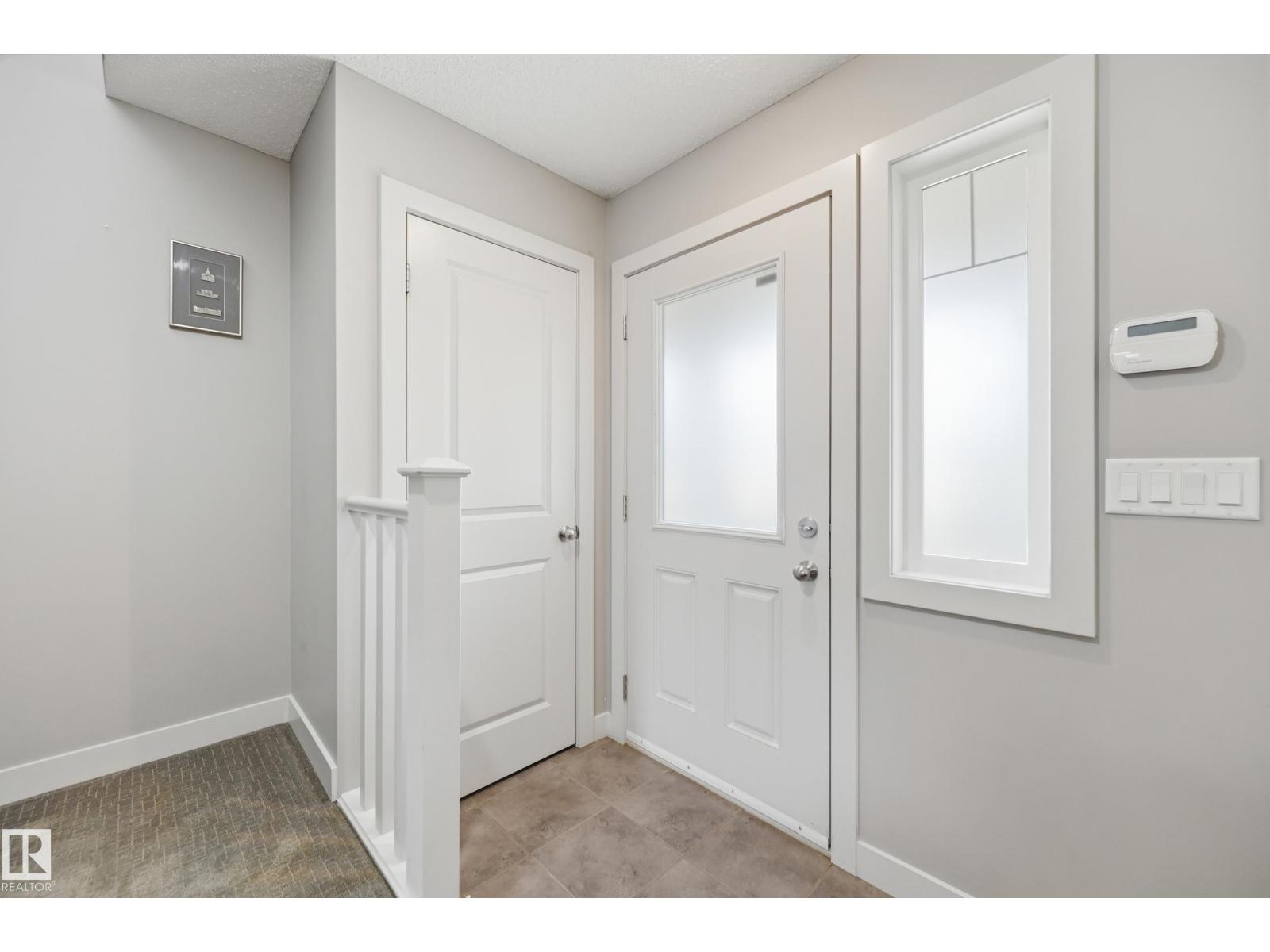 704 176 ST SW - 4