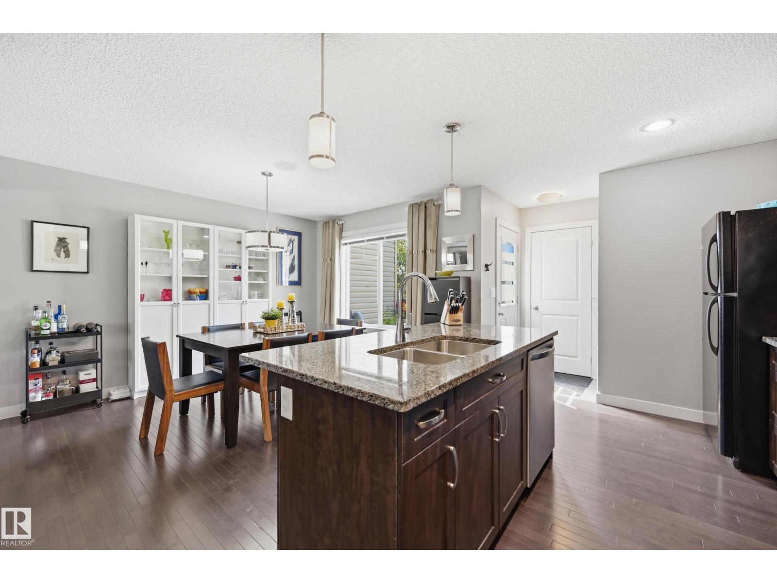 704 176 ST SW - 12