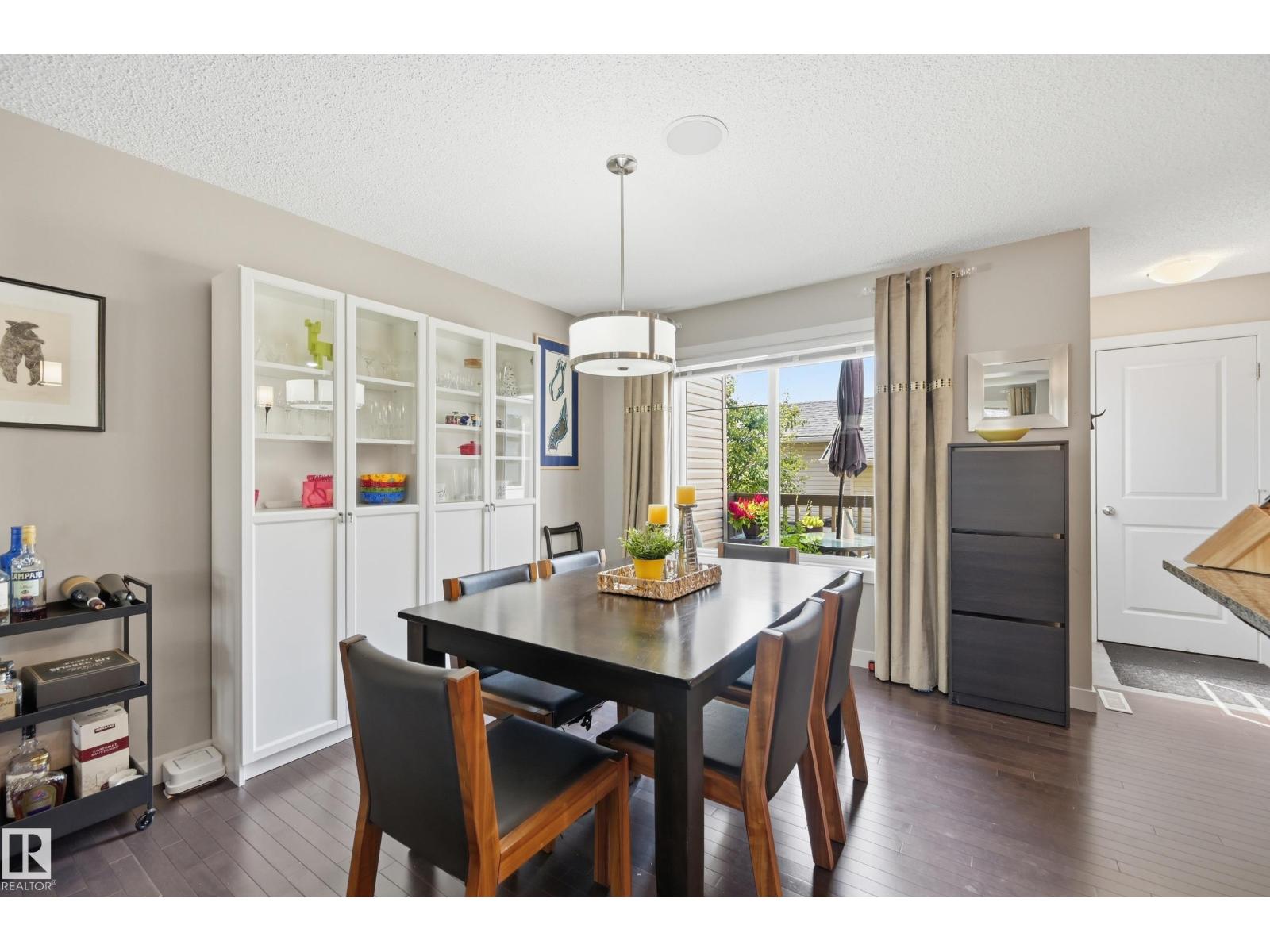 704 176 ST SW - 13