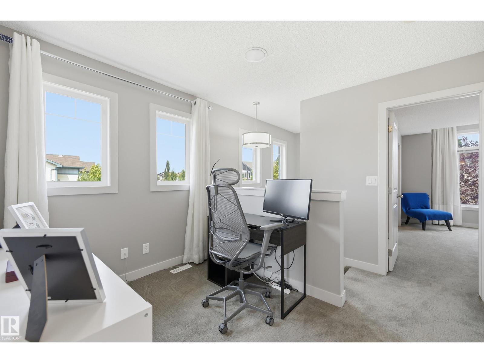 704 176 ST SW - 19