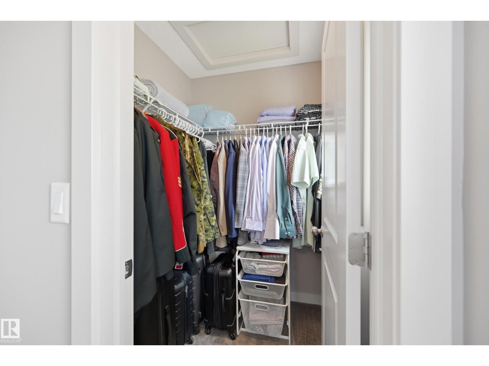 704 176 ST SW - 30