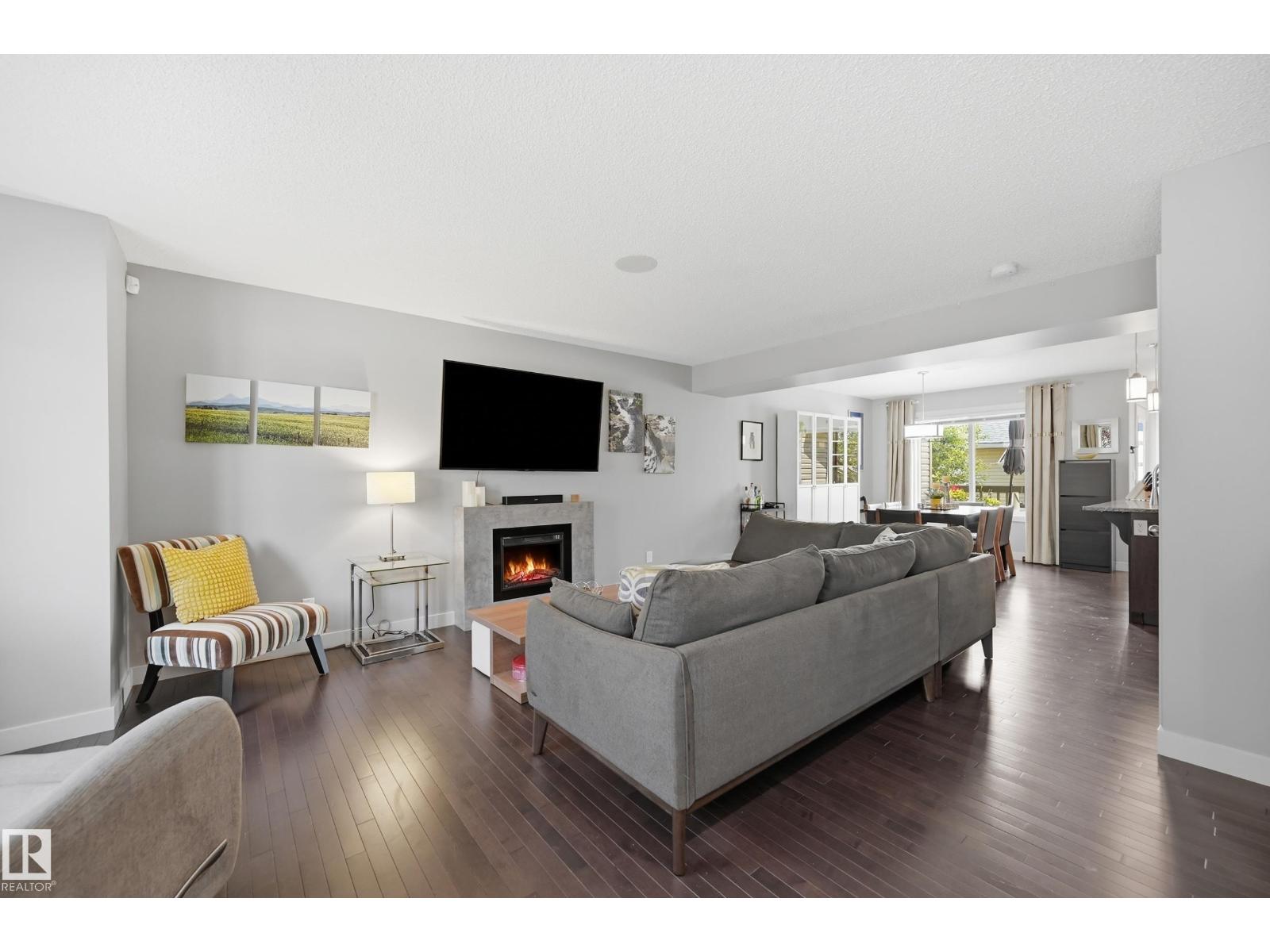 704 176 ST SW - 5