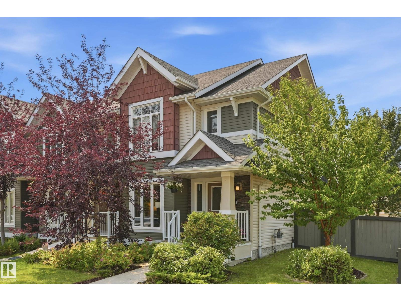 704 176 ST SW - 1