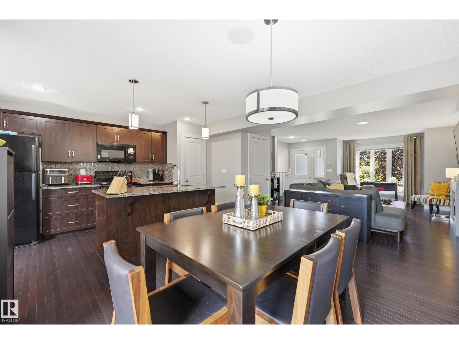 704 176 ST SW - 14