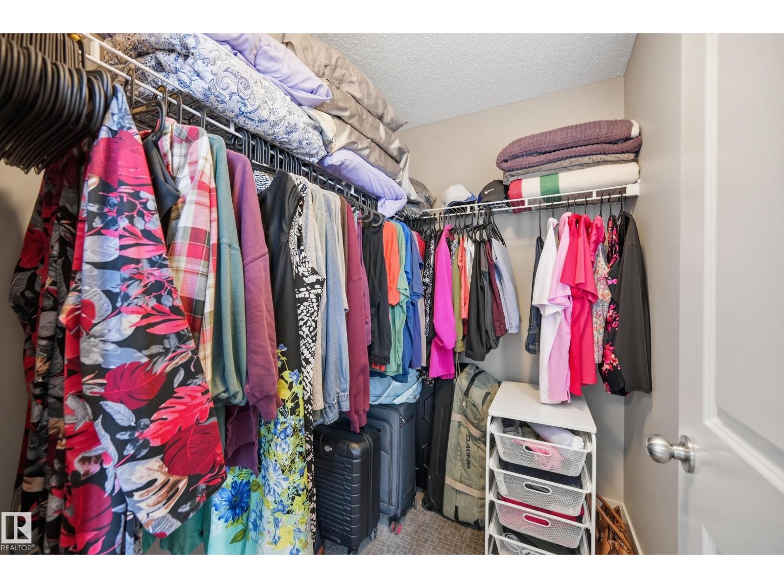 704 176 ST SW - 25