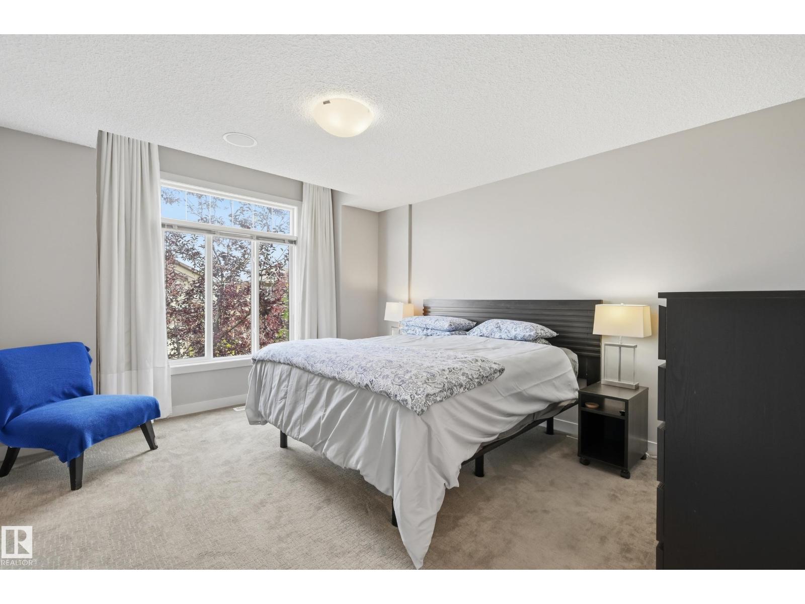 704 176 ST SW - 22