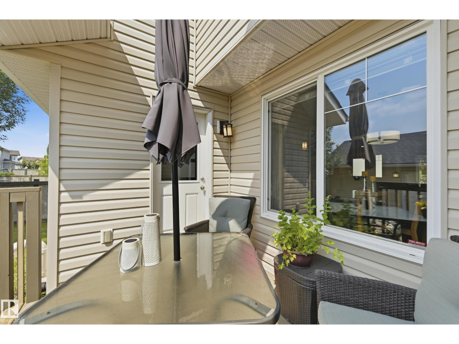 704 176 ST SW - 35