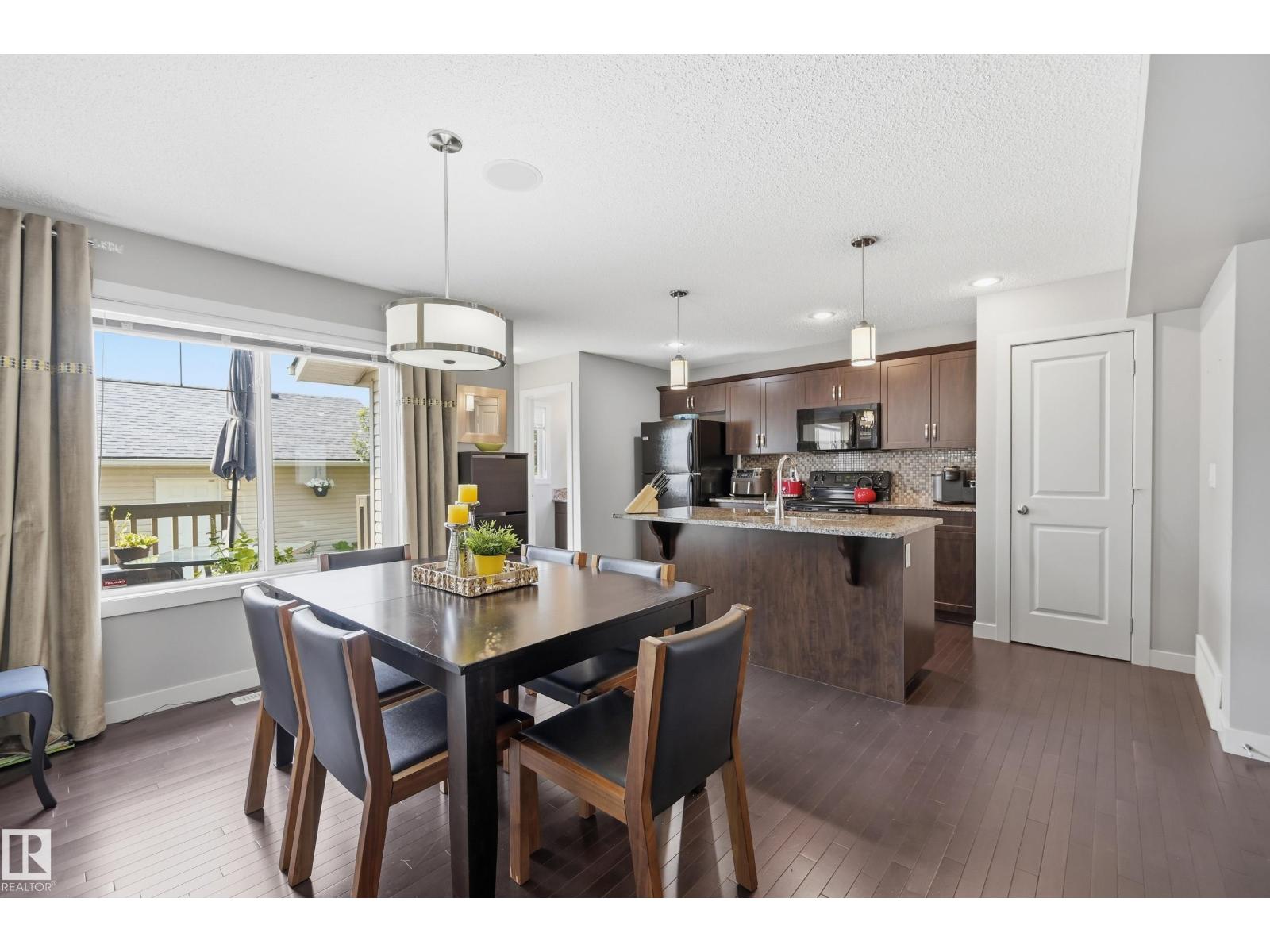 704 176 ST SW - 15