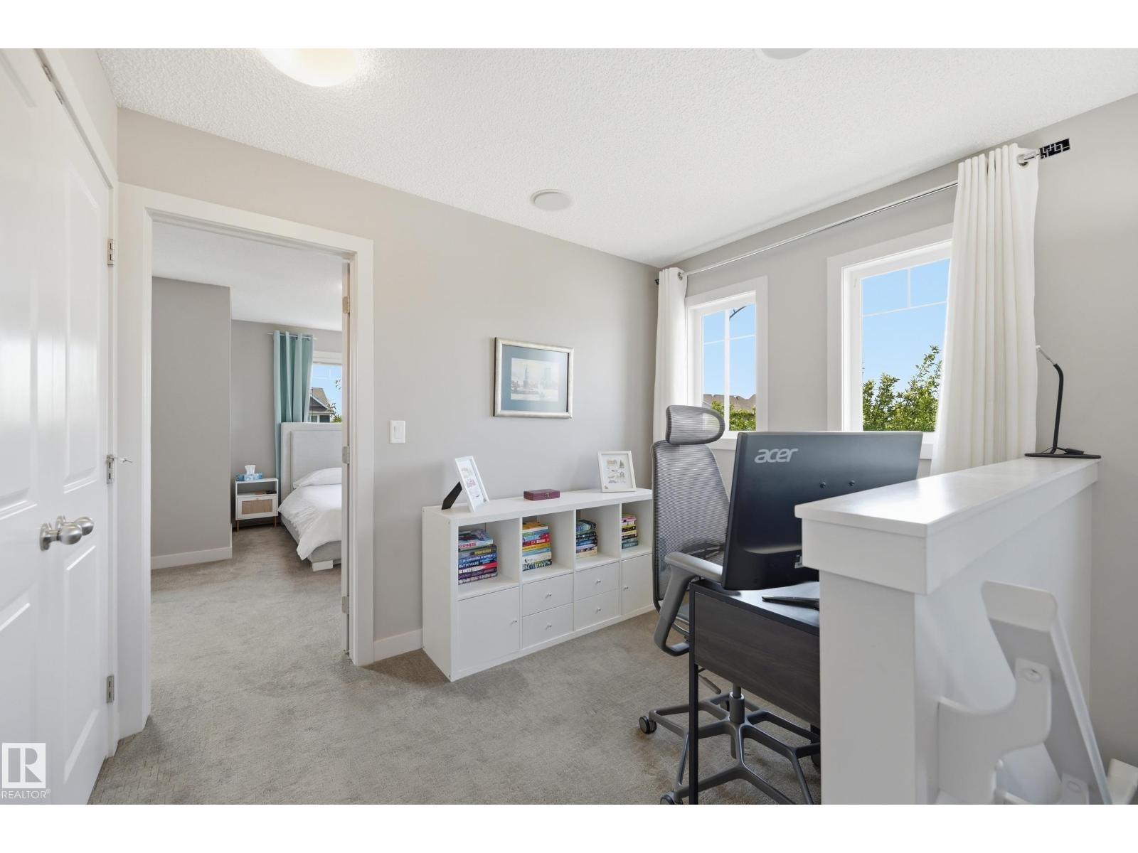 704 176 ST SW - 20