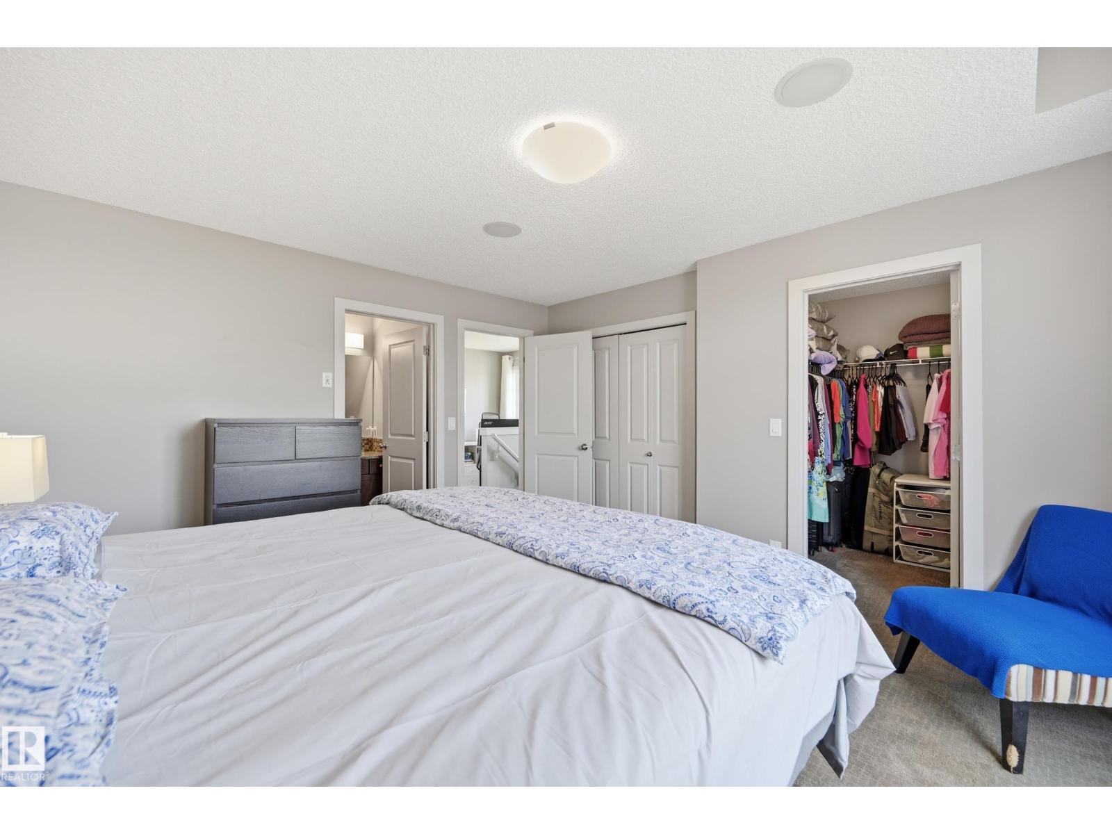 704 176 ST SW - 23