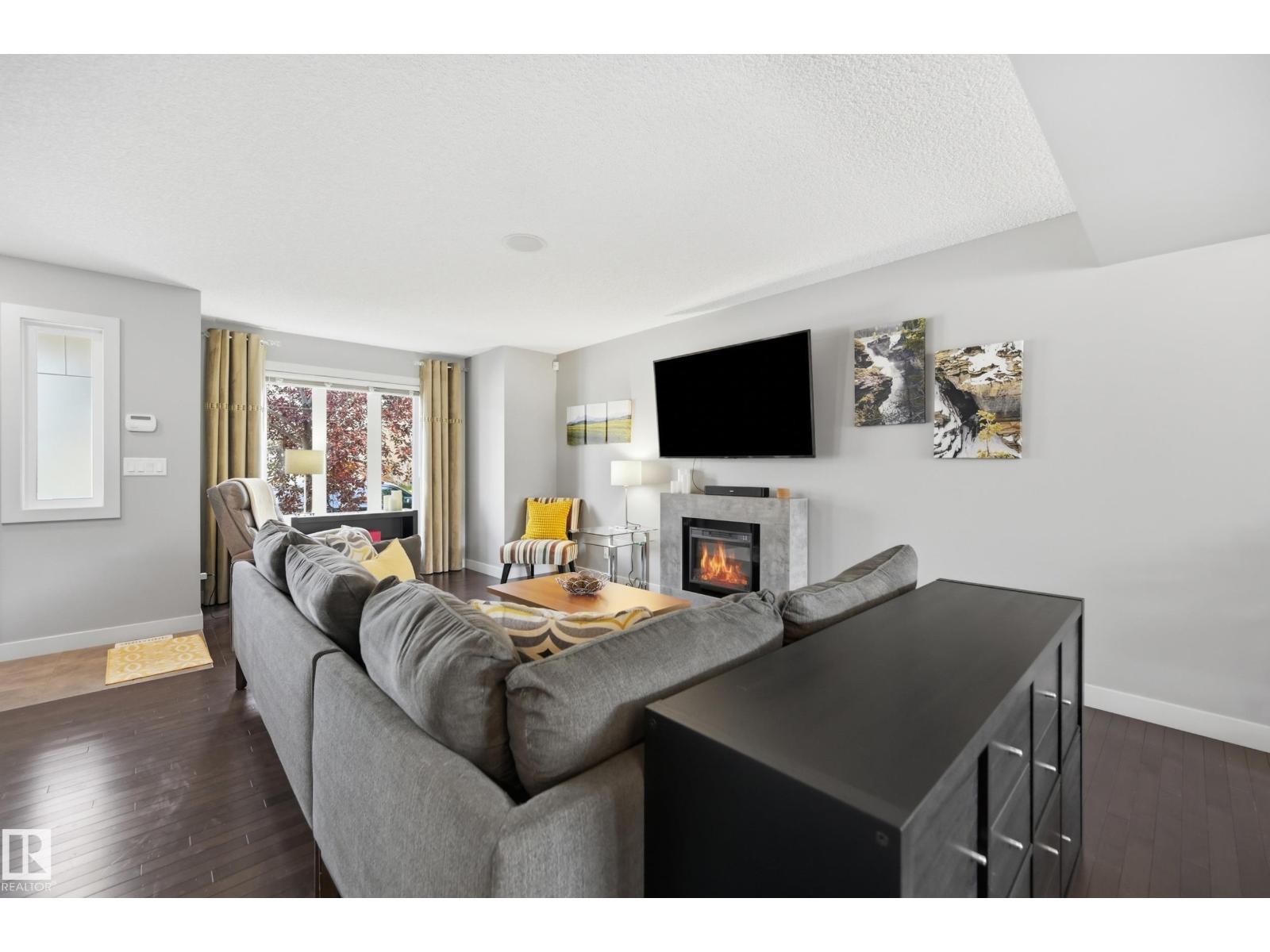 704 176 ST SW - 6