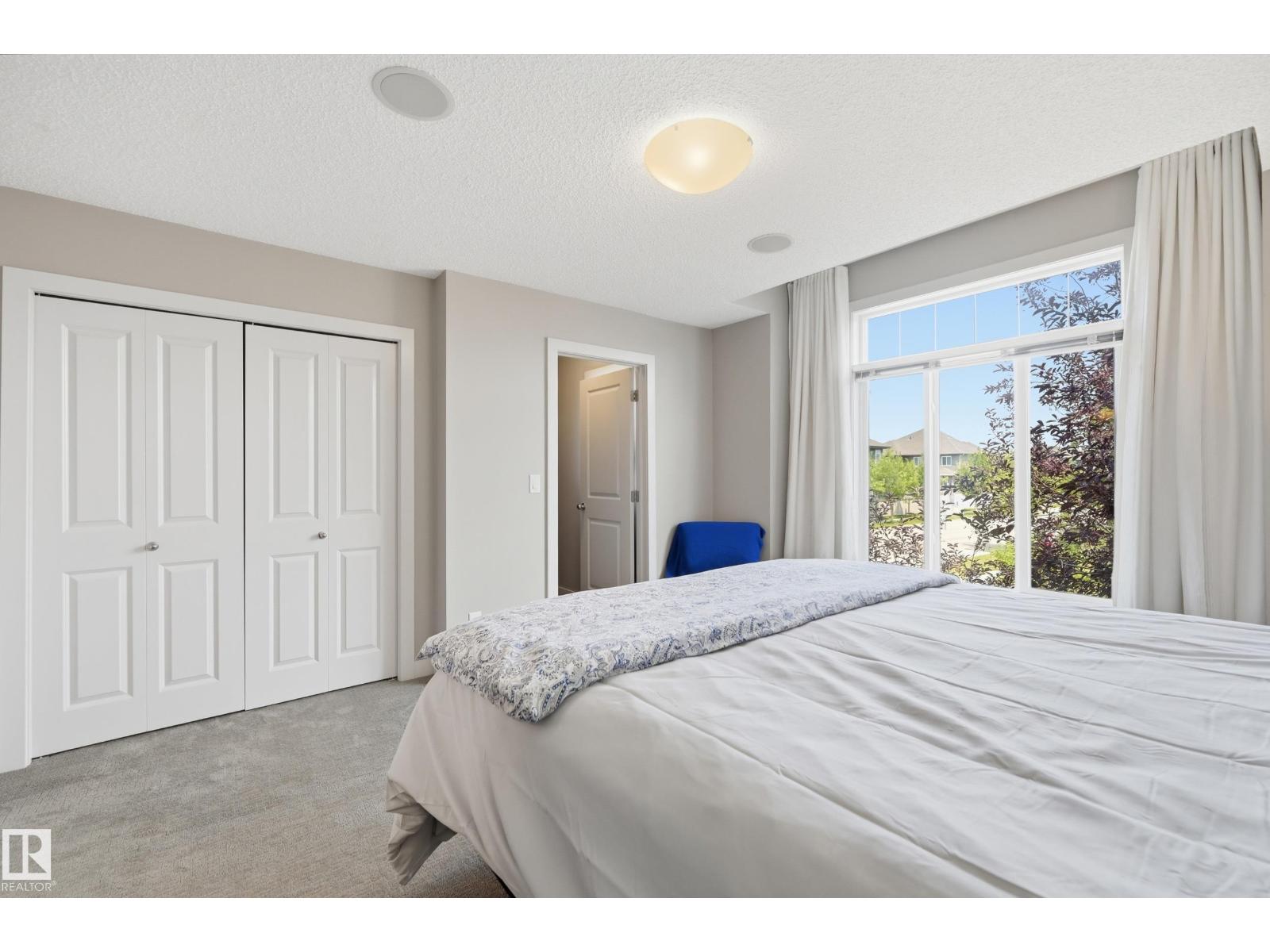 704 176 ST SW - 24