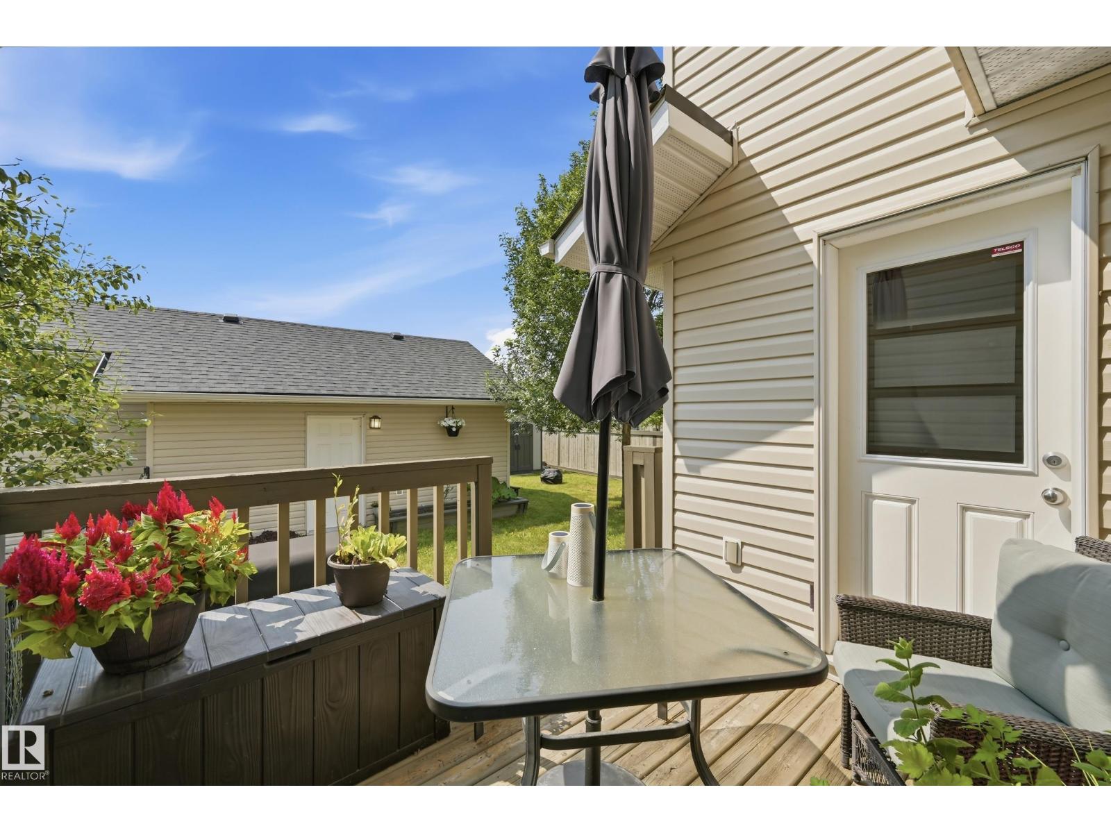 704 176 ST SW - 36